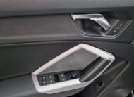 AUDI Q3 SPORTBACK S LINE 2.0TDI 150CV