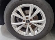 AUDI Q3 SPORTBACK S LINE 2.0TDI 150CV