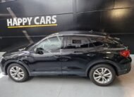 AUDI Q3 SPORTBACK S LINE 2.0TDI 150CV