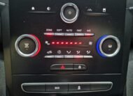 RENAULT MEGANE LIMITED BLUE DCI 1.5CDTI 150CV