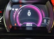 RENAULT MEGANE LIMITED BLUE DCI 1.5CDTI 150CV