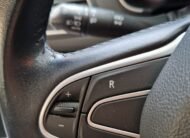 RENAULT MEGANE LIMITED BLUE DCI 1.5CDTI 150CV