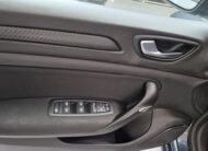 RENAULT MEGANE LIMITED BLUE DCI 1.5CDTI 150CV