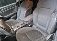 RENAULT MEGANE LIMITED BLUE DCI 1.5CDTI 150CV