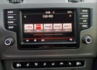 VOLKSWAGEN Golf 1.2TFSI 110CV