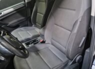VOLKSWAGEN Golf 1.2TFSI 110CV