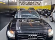 AUDI TT 1.8 TURBO 180CV