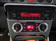 AUDI TT 1.8 TURBO 180CV