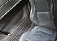 AUDI TT 1.8 TURBO 180CV