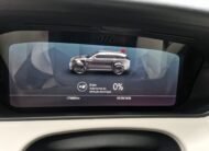 LAND-ROVER RANGE ROVER VELAR R-DYNAMIC P400 404CV