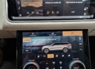 LAND-ROVER RANGE ROVER VELAR R-DYNAMIC P400 404CV