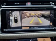 LAND-ROVER RANGE ROVER VELAR R-DYNAMIC P400 404CV