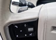 LAND-ROVER RANGE ROVER VELAR R-DYNAMIC P400 404CV