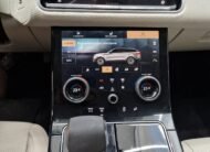 LAND-ROVER RANGE ROVER VELAR R-DYNAMIC P400 404CV