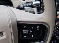 LAND-ROVER RANGE ROVER VELAR R-DYNAMIC P400 404CV