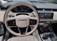 LAND-ROVER RANGE ROVER VELAR R-DYNAMIC P400 404CV