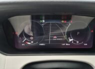 LAND-ROVER RANGE ROVER VELAR R-DYNAMIC P400 404CV