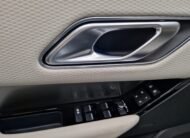 LAND-ROVER RANGE ROVER VELAR R-DYNAMIC P400 404CV