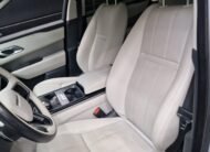 LAND-ROVER RANGE ROVER VELAR R-DYNAMIC P400 404CV