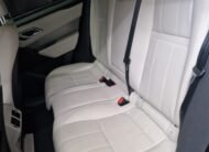 LAND-ROVER RANGE ROVER VELAR R-DYNAMIC P400 404CV