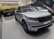 LAND-ROVER RANGE ROVER VELAR R-DYNAMIC P400 404CV
