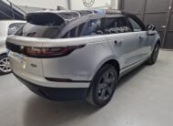 LAND-ROVER RANGE ROVER VELAR R-DYNAMIC P400 404CV