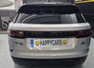 LAND-ROVER RANGE ROVER VELAR R-DYNAMIC P400 404CV