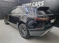 LAND-ROVER RANGE ROVER VELAR R-DYNAMIC 3.0 D300