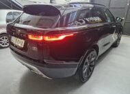 LAND-ROVER RANGE ROVER VELAR R-DYNAMIC 3.0 D300
