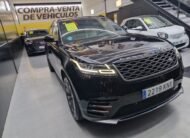 LAND-ROVER RANGE ROVER VELAR R-DYNAMIC 3.0 D300