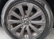 LAND-ROVER RANGE ROVER VELAR R-DYNAMIC 3.0 D300