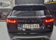 LAND-ROVER RANGE ROVER VELAR R-DYNAMIC 3.0 D300