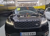LAND-ROVER RANGE ROVER VELAR R-DYNAMIC 3.0 D300