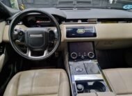 LAND-ROVER RANGE ROVER VELAR R-DYNAMIC 3.0 D300