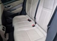 LAND-ROVER RANGE ROVER VELAR R-DYNAMIC 3.0 D300