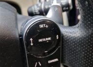 LAND-ROVER RANGE ROVER VELAR R-DYNAMIC 3.0 D300