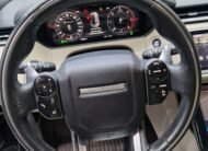 LAND-ROVER RANGE ROVER VELAR R-DYNAMIC 3.0 D300