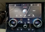 LAND-ROVER RANGE ROVER VELAR R-DYNAMIC 3.0 D300
