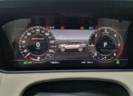 LAND-ROVER RANGE ROVER VELAR R-DYNAMIC 3.0 D300