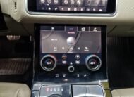 LAND-ROVER RANGE ROVER VELAR R-DYNAMIC 3.0 D300