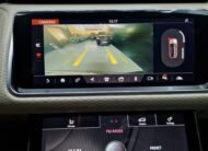 LAND-ROVER RANGE ROVER VELAR R-DYNAMIC 3.0 D300