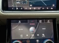 LAND-ROVER RANGE ROVER VELAR R-DYNAMIC 3.0 D300
