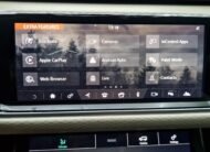 LAND-ROVER RANGE ROVER VELAR R-DYNAMIC 3.0 D300