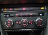 SEAT LEON FR 2.0 TDI 150CV