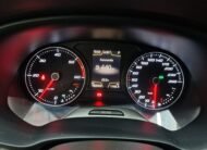 SEAT LEON FR 2.0 TDI 150CV