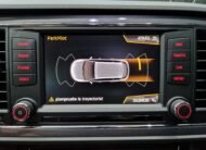 SEAT LEON FR 2.0 TDI 150CV
