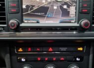 SEAT LEON FR 2.0 TDI 150CV