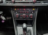 SEAT LEON FR 2.0 TDI 150CV