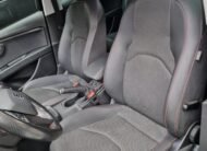 SEAT LEON FR 2.0 TDI 150CV