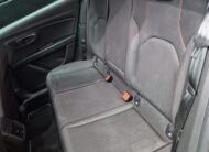 SEAT LEON FR 2.0 TDI 150CV